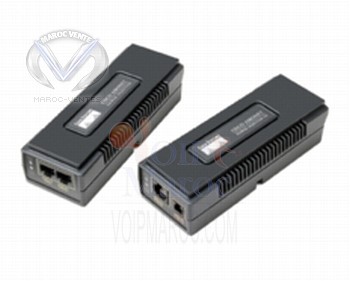 AIR-PWRINJ-FIB AIR-PWRINJ-FIB