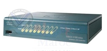 AIR-WLC2112-K9 AIR-WLC2112-K9