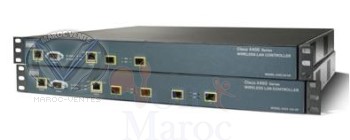 AIR-WLC4404-100-K9 AIR-WLC4404-100-K9