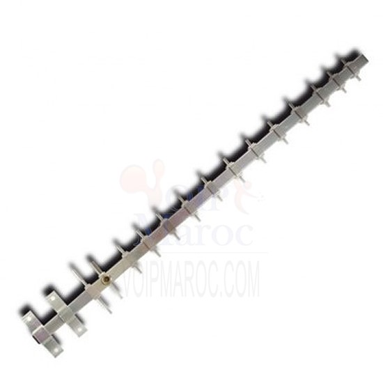 13dBi Yagi Directional Antenna ANT-YG13
