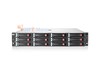 Boîtier de stockage StorageWorks Modular Smart Array P2000 3.5-in Drive Bay Chassis
HP StorageWorks Modular Smart Array P2000 3.5-in Drive Bay Chassis - Boîtier de stockage - 12 Baies ( SATA-300 / SAS-2 ) - montage en rack - 2U