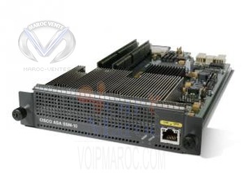 ASA-SSM-AIP-10-K9 ASA-SSM-AIP-10-K9
