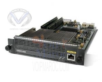 ASA-SSM-CSC-10-K9 ASA-SSM-CSC-10-K9