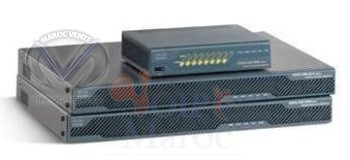 ASA5500-SSL-10 ASA5500-SSL-10