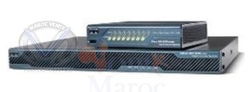 ASA5500-SSL-100 ASA5500-SSL-100
