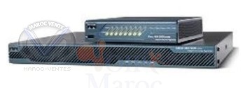 ASA5500-SSL-25 ASA5500-SSL-25