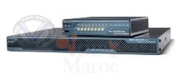 ASA5500-SSL-50 ASA5500-SSL-50