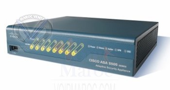 ASA5505-SSL25-K8 ASA5505-SSL25-K8
