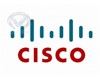 Licence de mise à niveau ASA 5505 Software - utilisateurs illimités ASA5505-SW-50-UL