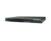 Dispositif de sécurité ASA 5505 Firewall Edition Bundle- utilisateurs illimités ASA5505-UL-BUN-K8