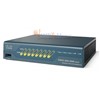 Commutateur Fast Ethernet 8 ports ASA 5505 Firewall Edition utilisateurs illimités 3DES/AES