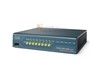 Commutateur Fast Ethernet 8 ports ASA 5505 Firewall Edition utilisateurs illimités 3DES/AES ASA5505-UL-BUN-K9