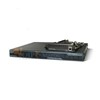 Dispositif de sécurité ASA 5510 IPS Edition