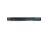 Dispositif de sécurité 3 ports ASA 5510 IPS Solution Bundle ASA5510-AIP10SP-K8