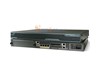 Dispositif de sécurité 3 ports ASA 5510 édition pare-feu ASA5510-K8