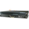 Dispositif de sécurité ASA 5510 Security Plus Firewall Edition