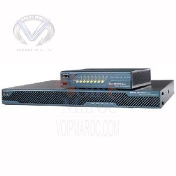 ASA5510-SSL50-K9 ASA5510-SSL50-K9