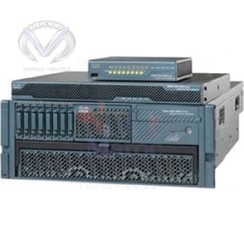 ASA5520-AIP40-K9 ASA5520-AIP40-K9