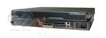 ASA5520-BUN-K9 ASA5520-BUN-K9