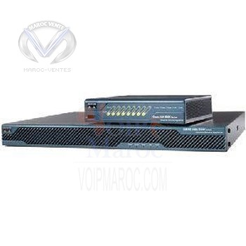 ASA5520-CSC20-K9 ASA5520-CSC20-K9