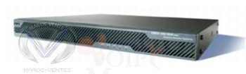 ASA5540-AIP20-K9 ASA5540-AIP20-K9