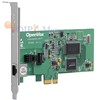 Carte ISDN BRI 1 Port  PCI-E