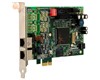 2 Port ISDN BRI PCI-E card + EC4004 module BE200P