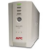 Onduleur Back-UPS 325 230V IEC 320 sans logiciel d arrêt automatique