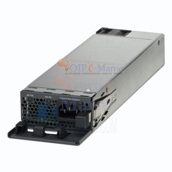 BLNK-RPS2300 BLNK-RPS2300