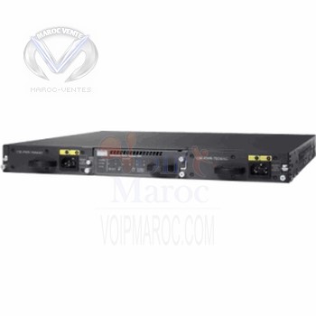 BLWR-RPS2300 BLWR-RPS2300