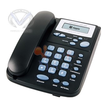 IP PHONE BT-201 BT-201