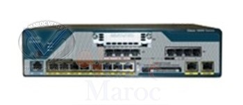 C1861-UC-4FXO-K9 C1861-UC-4FXO-K9