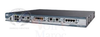C2801-10UC-VSEC/K9 C2801-10UC-VSECK9