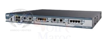 C2801-10UC/K9 C2801-10UCK9