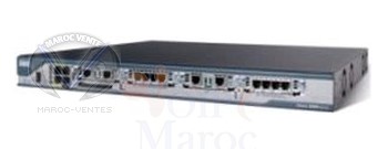 C2801-SHDSL-V3/K9 C2801-SHDSL-V3K9