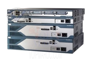 C2801-VSEC-CCME/K9 C2801-VSEC-CCMEK9