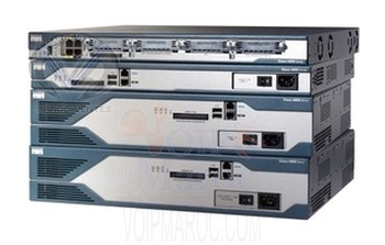 C2801-VSEC-SRST/K9 C2801-VSEC-SRSTK9