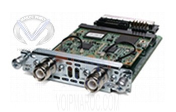 C2801-VSEC/K9 C2801-VSECK9
