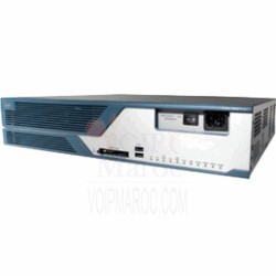 C3825-35UC/K9 C3825-35UCK9