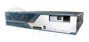 C3825-VSEC-SRST/K9 C3825-VSEC-SRSTK9