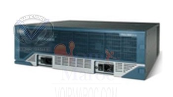 C3845-35UC/K9 C3845-35UCK9