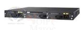 C3K-PWR-750WAC C3K-PWR-750WAC