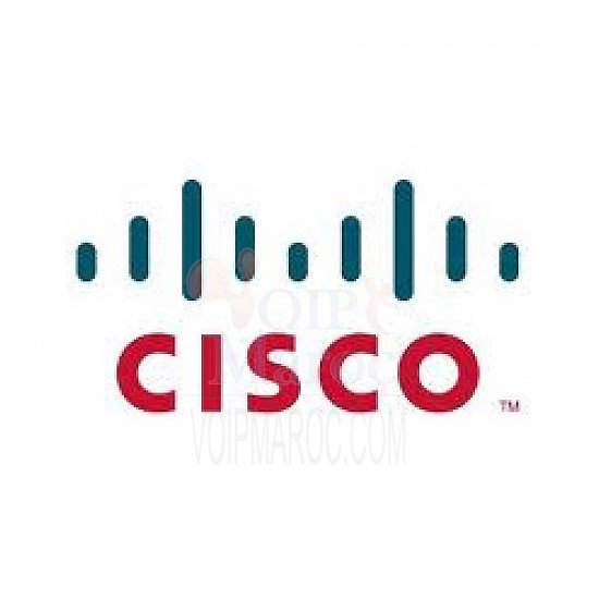 Papier licence de base IP C4500E-IPB
