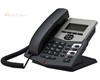 Téléphone IP Série C avec 1 linge Sip POE, BROADCOM chipset
Téléphone IP Série C avec 1 linge Sip POE Call Waiting 3 way calling, Intercom, Haut parleur HD, Casque HD, HD Voice et HD Codec