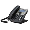 Téléphone IP a 2 lignes SIP, IXA2 VPN avec 4 buttons BLF/4 buttons DSS C58