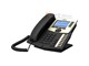 Téléphone IP a 6 lignes SIP, IXA VPN avec 8 button BLF Téléphone IP a 6 lignes SIP, IXA VPN avec 8 button BLF