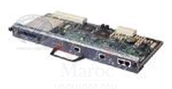 C7200-I/O-2FE/E C7200-IO-2FEE