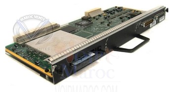 C7200-I/O-GE+E C7200-IO-GEE