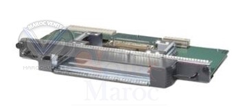 C7200-JC-PA C7200-JC-PA