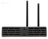 Routeur 4 ports modem cellulaire - Gigabit Ethernet - 802.11 a/b/g/n C819HG+7-K9